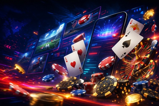 bgslot