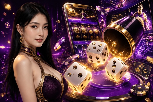 bgslot