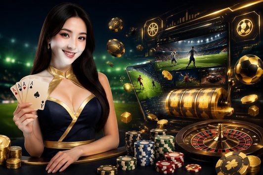 bgslot